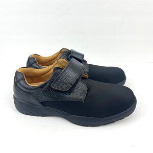 Dr Comfort Brian Men's Causal Shoes Size 12 XW Extra Wide